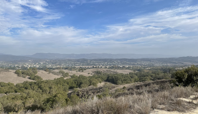 Stone Ridge Fort Collins